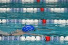 Women's Swimming & Diving  Wheaton College Women’s Swimming & Diving vs Mount Holyoke College. - Photo by Keith Nordstrom : Wheaton, Swimming & Diving